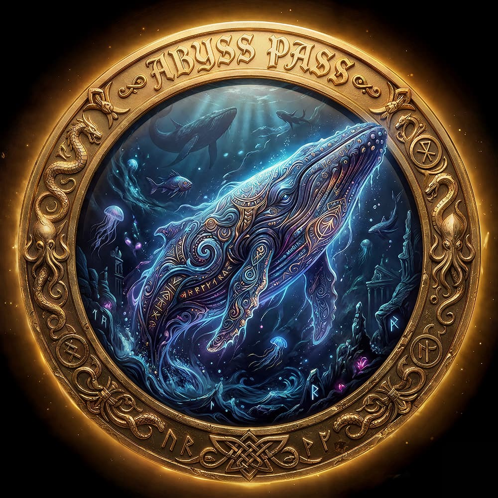 Core Node Pass preview