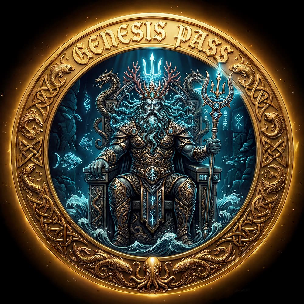 Super Node Pass preview