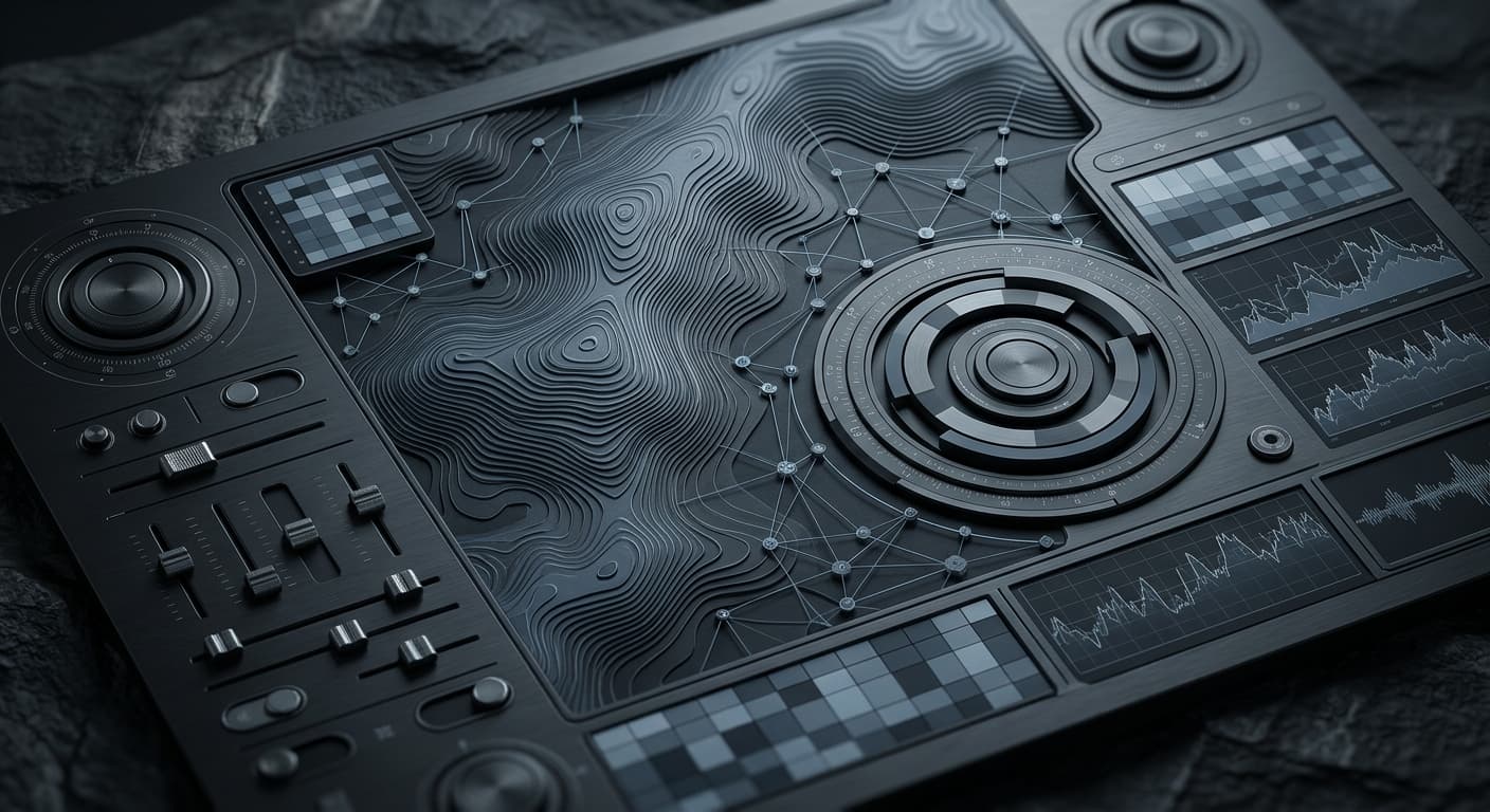 Guardian Layer architecture