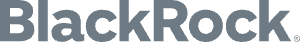 BlackRock