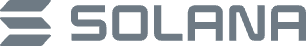Solana