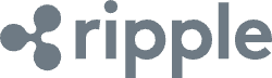 Ripple