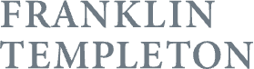 Franklin Templeton