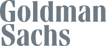 Goldman Sachs